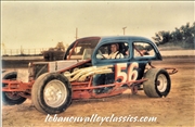 tommy athanas